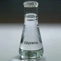supplier of GLYCERIN
