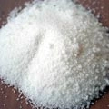 supplier of STABLE BLEACHING POWDER