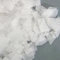 supplier of CAUSTIC POTASH FLAKES