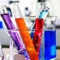 supplier of BROMINATED SPECIALITY CHEMICALS