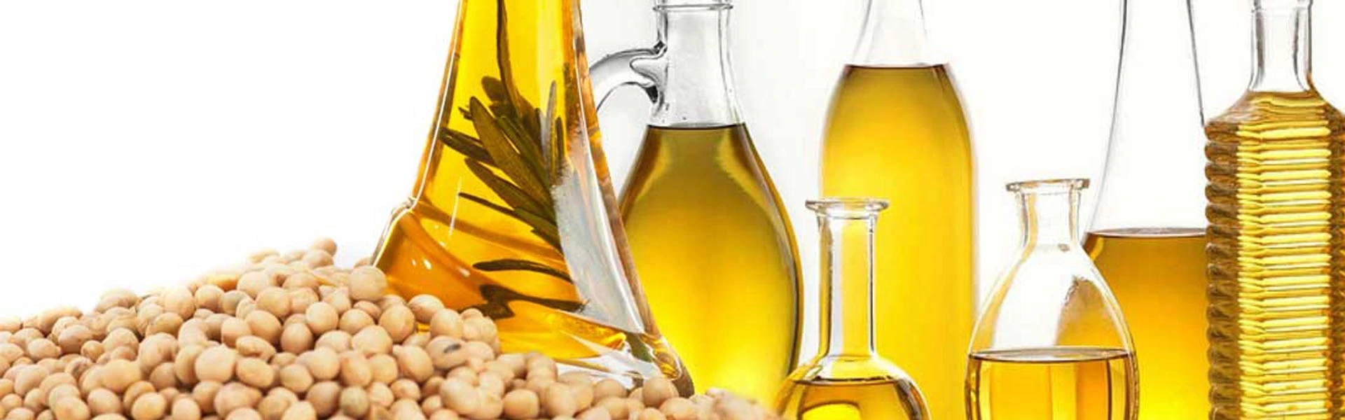 phosphoric acid supplier