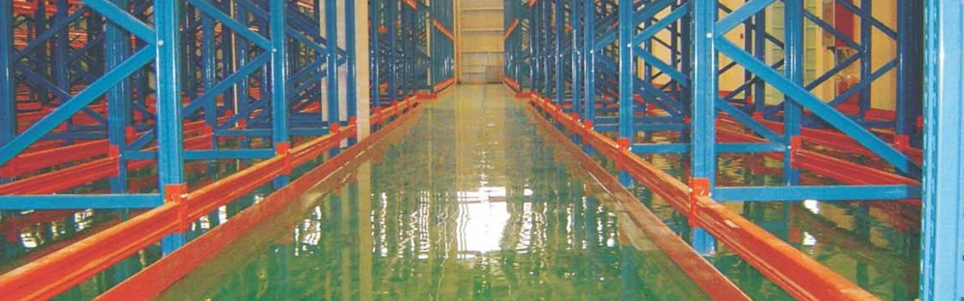 Top Phosphoric acid supplier in India