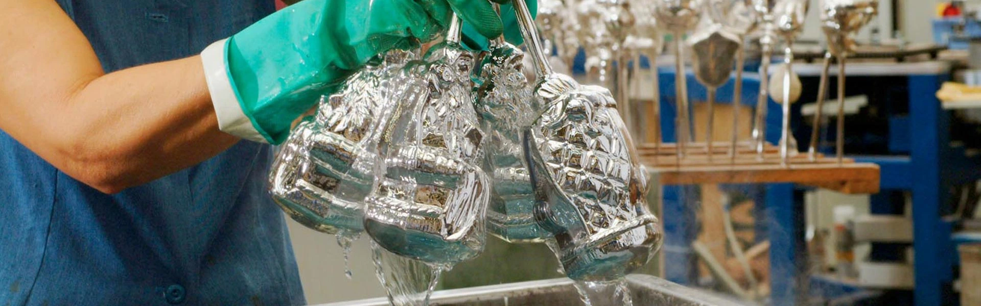 phosphoric acid supplier in mumbai